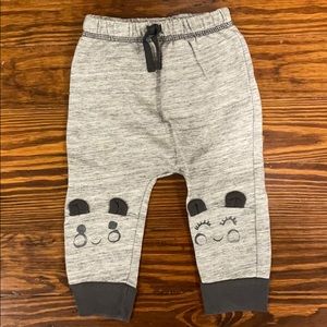 🌟(5/$10) Cat&Jack Toddler Jogger Pants